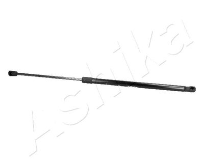 Амортизатор багажника BM SHB2559