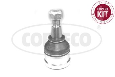 Опора шаровая CORTECO 49400227