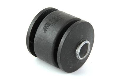 Сайлентблок JIKIU BH21233