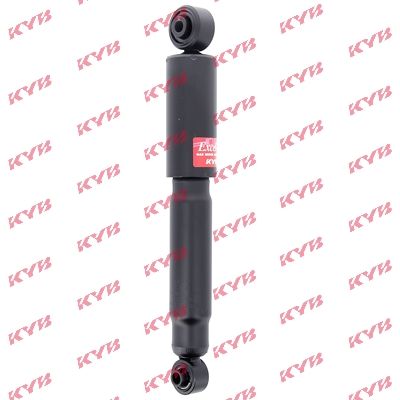 Амортизатор передний газовый TORR DV1140L
