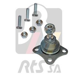 Опора шаровая RTS 9300151056
