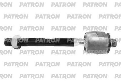 Тяга рулевая PATRON PS2633