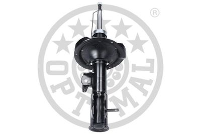 Амортизатор OPTIMAL A3187GL