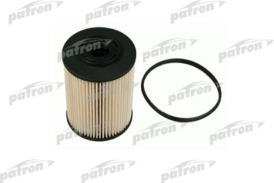 Фильтр топливный PATRON PF3217