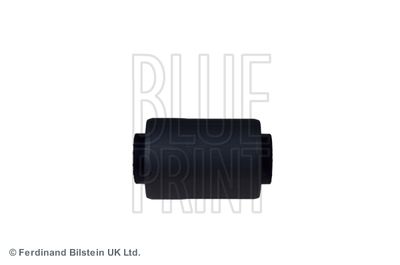 Сайлентблок Blue Print ADM58084