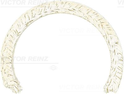 Сальник коленвала задний VICTOR REINZ 712585310
