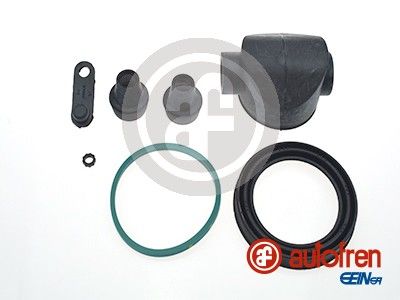 Ремкомплект тормозного суппорта SEINSA AUTOFREN D4513
