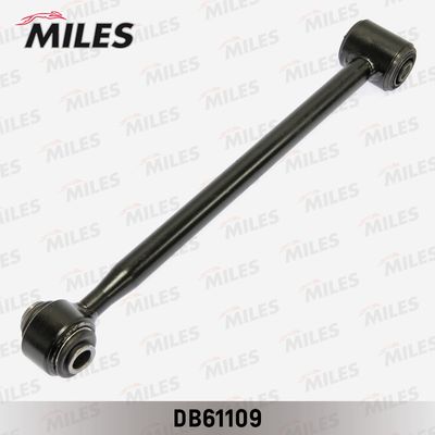 Рычаг задней подвески поперечный Miles DB61109