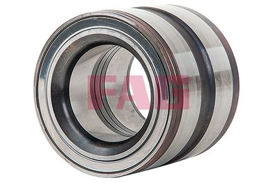 Подшипник ступицы FAG 805003AH195