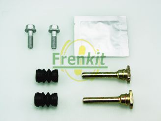 Комплект направляющих суппорта FRENKIT 808014