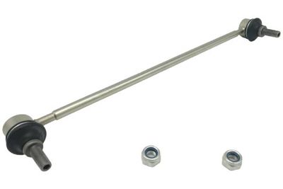 Тяга стабилизатора левая JIKIU LS28003L