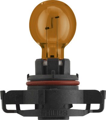 Лампа PHILIPS 12188NAC1