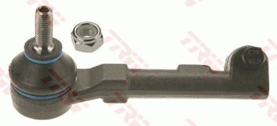 Наконечник рулевой тяги левый TRW JTE292