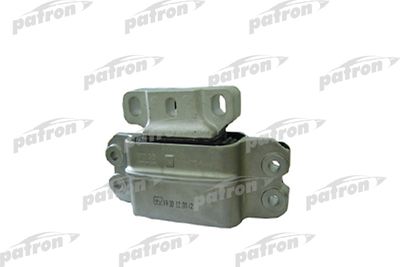Опора двигателя PATRON PSE3243