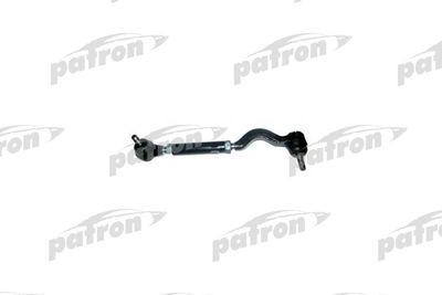 Тяга рулевая TATSUMI TED1002