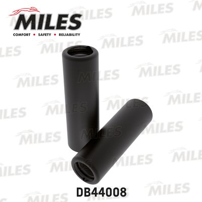 Пыльник амортизатора заднего Miles DB44008