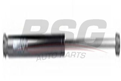 Амортизатор капота BSG BSG90980015