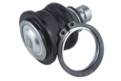 Опора шаровая JIKIU JB22162