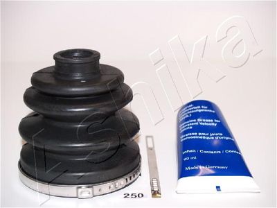 Пыльник ШРУС наружный Hyundai/Kia 495091CD00