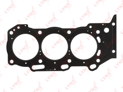 Прокладка ГБЦ LYNXauto SH0619