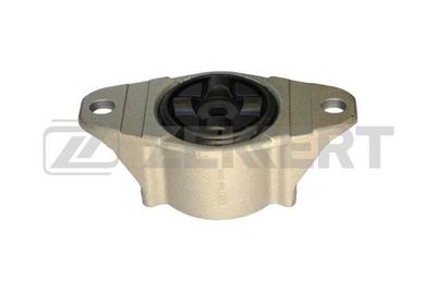 Опора амортизатора заднего Zekkert GM2036
