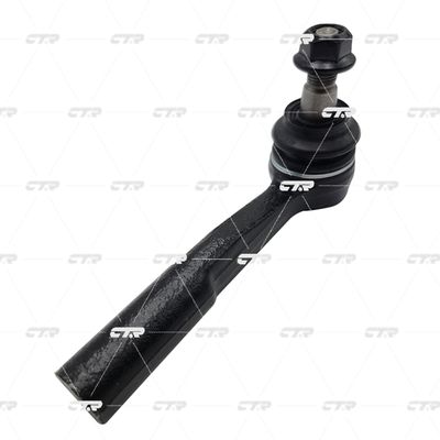 Наконечник рулевой тяги CTR CE0180
