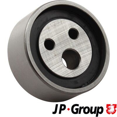 Ролик ремня ГРМ JP Group 4312200100