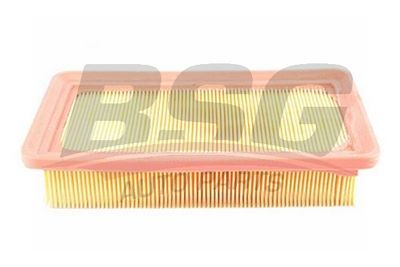 Фильтр воздушный BSG BSG40135013