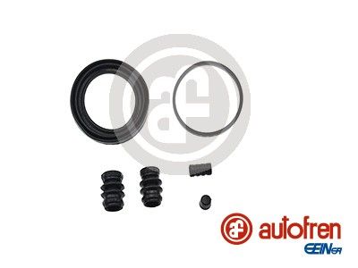 Ремкомплект суппорта переднего SEINSA AUTOFREN D4232