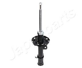 Амортизатор передний правый JAPANPARTS MM00340