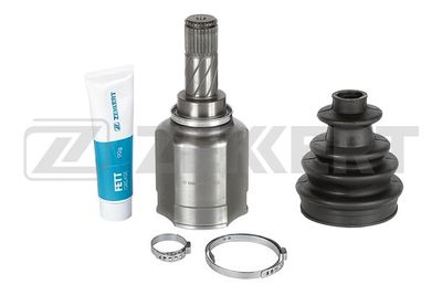 ШРУС внутренний Zekkert GS5163