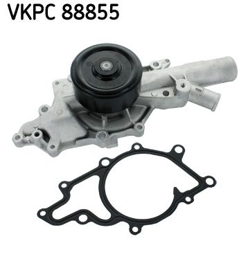 Насос водяной SKF VKPC88855