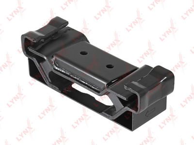 Опора КПП LYNXauto ME1341