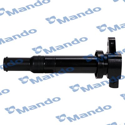Катушка зажигания Mando ECI00005Y