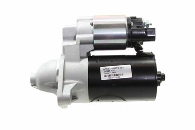 Стартер KRAUF STB1236BA