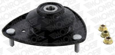 Опора амортизатора переднего QUATTRO FRENI QF42D00157