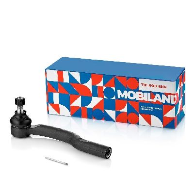 Наконечник рулевой правый MOBILAND 325022960