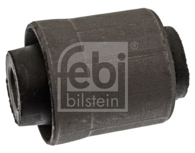 Сайлентблок FEBI 41157