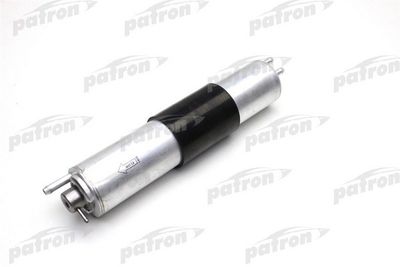 Фильтр топливный PATRON PF3210