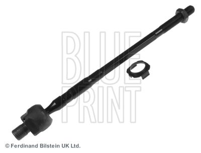Тяга рулевая Blue Print ADM58755