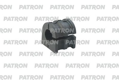 Втулка стабилизатора PATRON PSE20766