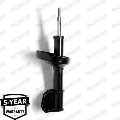 Амортизатор MONROE 11272