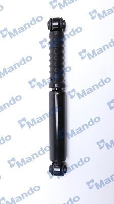 Амортизатор задний Mando MSS015133