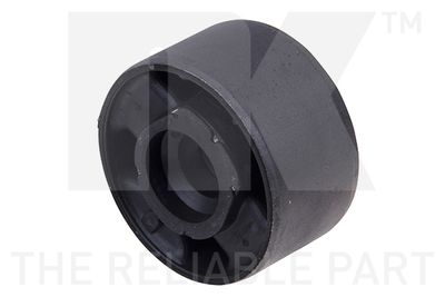 Сайлентблок NK 5101501