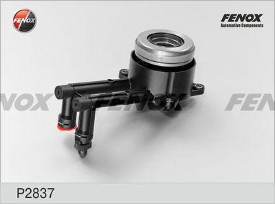 Подшипник выжимной гидравлический FENOX P2837