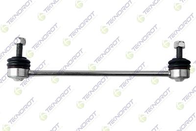 Стойка стабилизатора передняя TEKNOROT M529