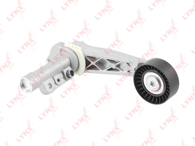 Натяжитель приводного ремня LYNXauto PT3209
