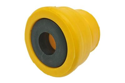 Отбойник амортизатора JIKIU RB21045