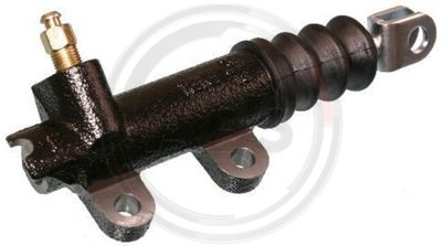 Цилиндр сцепления рабочий Hyundai/Kia 4171039100