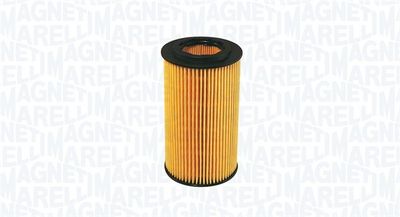 Фильтр масляный MAGNETI MARELLI 71758815